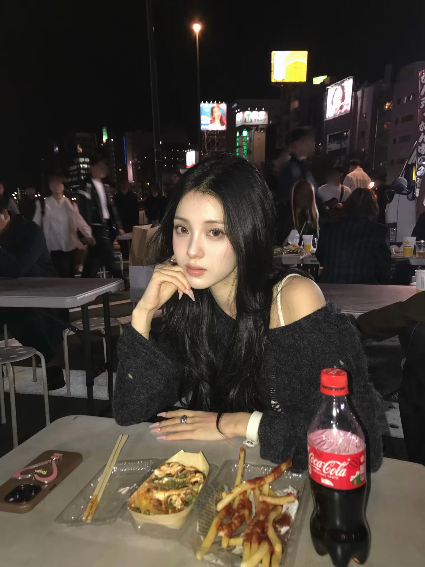 奇幻冒险记 - 热播奇幻剧集