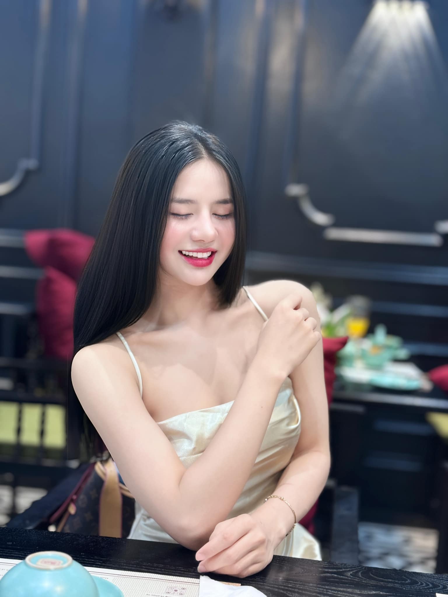 时光旅人 - 科幻爱情剧