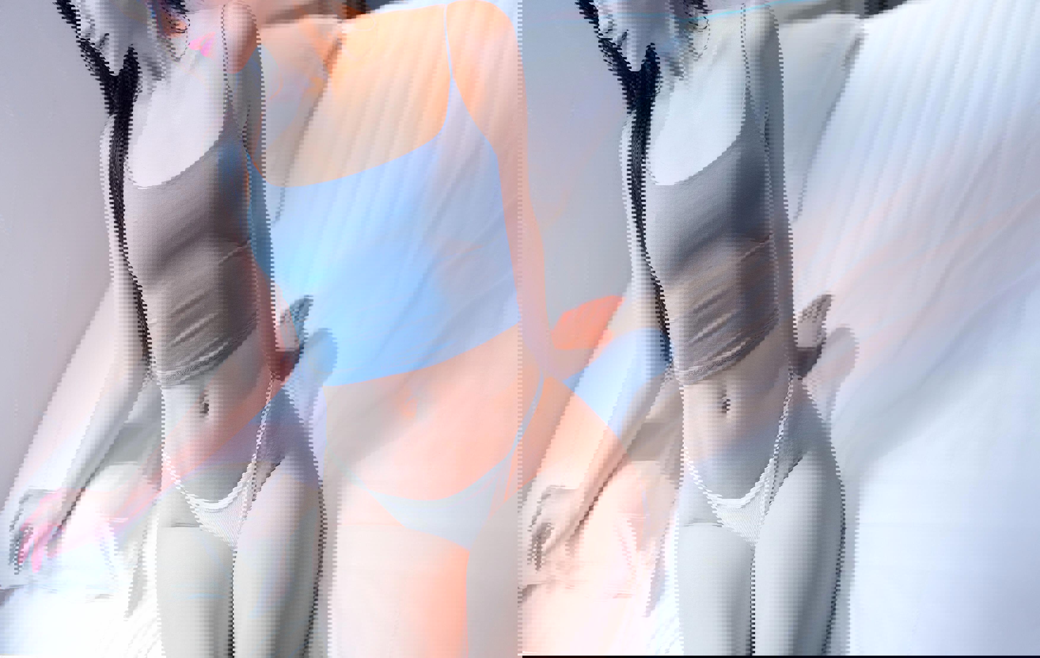 三体 - 国产科幻剧集